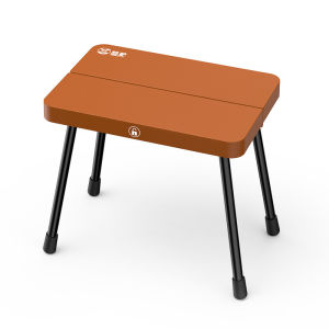 Portable Lightweight Folding Chair