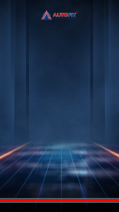 Autofit Pembersih Sensor Berkilauan 220gr - Pembersih Elektronik Mobil & Motor