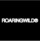 ROARINGWILD Official Flagship Store