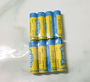 Bình Chánh shop 💖 Đồ chơi trẻ em 👉 Ngựa Pony Chạy Pin Phát Nhạc Vui Nhộn  có nhiều màu sắc  có đèn  có dây dẫn sản phẩm thích hợp cho bé 2-5 tuổi.