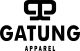 Gatung apparel