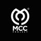 MCC Project