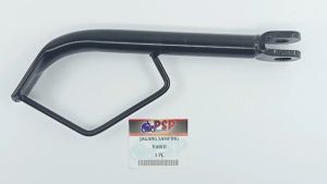 Jagang Samping Vario \\\"A\\\" - Standard Standart Standar Setandar Pinggir Satu 1 Honda Vario Lama Old