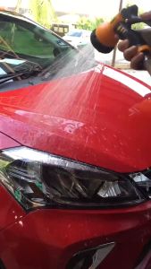 PG Pro HI-Gloss Coating (500ml) Pg Pro High Gloss Gp Pro Ppg Powder Coating Ppg Automotive Paint Ppg Clear Coat Ps Pro Cosmetics - Lazada