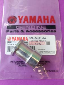 BOHS BOS GEAR BELAKANG BOS NAP GEAR BELAKANG YAMAHA VIXION OLD