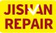jishan shop