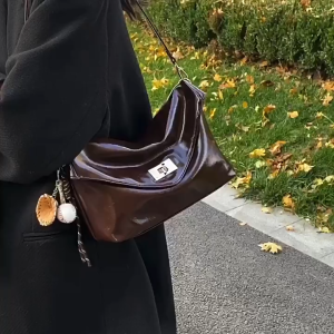 Tas Premium Selempang Wanita Import Slingbag Wanita Tas Bahu Wanita Import Tas Shoulder Bag Wanita Tas Wanita Korea TW9227