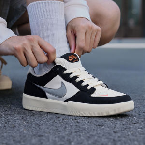 Nike | Giày Thể Thao Nam Nữ