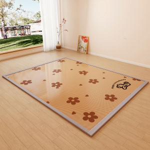 JoynCleon | Cooling Multifunctional Baby Play Mat