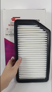 Lọc Gió Động Cơ Kia Seltos 2019-nay Mã 28113-A0200