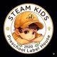 STEAM Mầm Non – Preschool Label House 2520