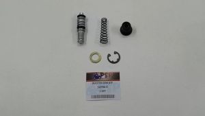 Master Rem Kit Depan Supra X - Repairkit Seal Sil Cakram Depan Honda CB 150 CS 1 Karisma Supra X 125