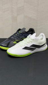 KING OF DRIBBLE Sepatu Futsal Mills Xyclops Speedfreak M2 Match IN 9402801