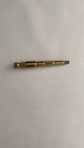 TRS Sebagai Pedal Gearbox Viar Karya 150 200 300 CC Tossa Hercules Gearbox TRS DLL