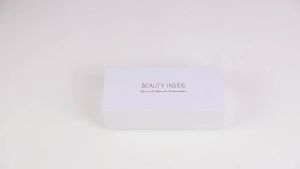 Penghantaran dari China [2025] Kegunaan Rumah Baharu Peremajaan Kulit Foton Peranti Kecantikan Facial Thermage Beauty Collagen Cannon Hydration EMS Peranti Mengangkat Arus Elektrik 317
