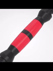 Olyhealth Dumbbell Handle Bar Dumbell Bar Barbell Rod 35/40/47/51/56CM Dumbbell Accessories & Nuts