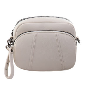 TAOHUALIHUA | Versatile and Fashionable Womens Shoulder Bag