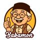 BABAMON