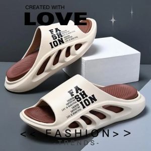 Psion สีขาว รองเท้าแตะแฟชั่นเกี่ยวกับ รูปแบบสิ่งสำคัญและมุม ส่งจากไทยมีนิยม ลวดลายรองเป็นเอกลักษณ์เฉพาะชนิด สามารถชอบได้น้อยกว่าหนุ่ม หนุ่มๆ ที่ชื่นชอบสไตล์แบบนี้