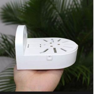 [Loại tốt] Hộp chân đế Dome Camera IMOU EZVIZ ONVIZCAM