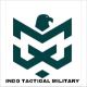 Indo Tactical Military