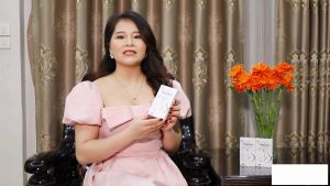 BioLife VagiCare - Hỗ trợ nhiễm khuẩn vùng kín