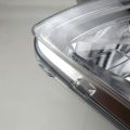 Lampu depan vios gen 2 headlamp vios gen 2 original 2006 2007 2008 2009 2010 2011 2012 2013. 