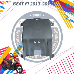 Kolongan beat fi dek lr beat fi dek samping beat fi Bodi kasar beat fi 2013-2015