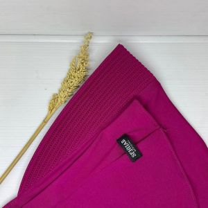 SF-Hijab Instan Bergo Daily Azalea Size L/Bergo Instan Daily Size L Termurah