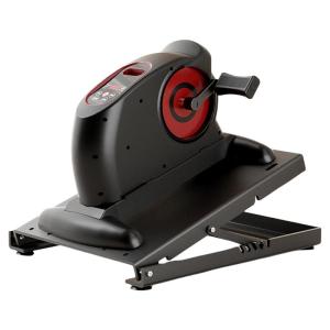 Rehabilitation Exercise Equipment Electric Recumbent Bike Home Use