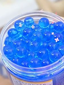 🪳ฆ่าแมลงสาบอย่างมีประสิทธิภาพ🪳Max เจลไล่แมลงสาบ แมลงสาบ เจลกำจัดแมลงสาบ กำจัดแมลงสาบ ฆ่าแมลงสาบ ยาแมลงสาบ ได้ผลนาน