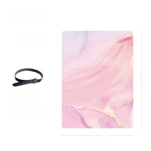 Thickened Yoga Mat Double Size Anti-Slip Fitness Exercise Home Gymnastics Dance Professional Large Width Long Mat Pad