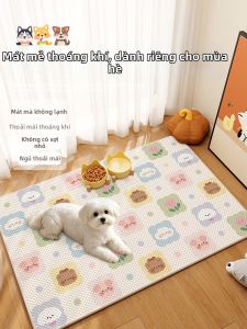 xy | Waterproof Anti-Urination Cooling Mat
