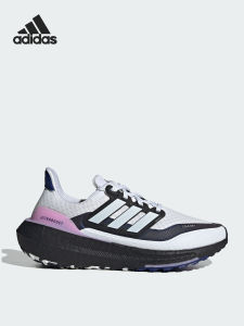 adidas | ULTRABOOST Lightweight Cushioning Running Shoes