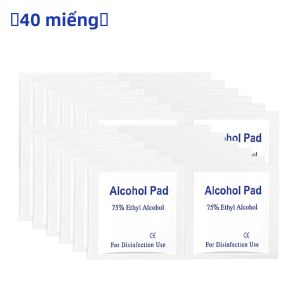 CHUBEISHI | Công Cụ Chuyên Nghiệp Loại Bỏ Mụn