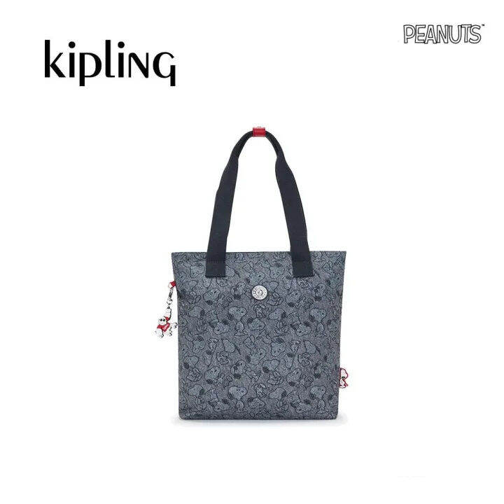 Kipling tote clearance bag