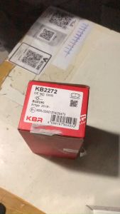 Một đôi má phanh thắng Bố đĩa trước Suzuki Ertiga 18-24 đời 2019 2020 2022 2023 Bộ sau tang trống đùm càng xe hơi ô tô