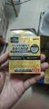 Japan FX Neo 12ml / FX V+ 12ml eye drop 日本参天 Neo/v+ 滴眼液. 