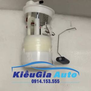 Cụm bơm xăng Nissan Tiida 2004-2012