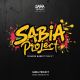 SABIA_PROJECT