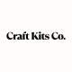 Craft Kits Co.