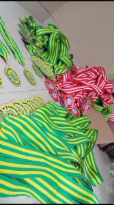 aljiksigroup1MEDALI KELULUSAN SEKOLAH CUSTOM