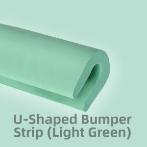 LIBODUN | Anti-Collision Protection Strip for Children