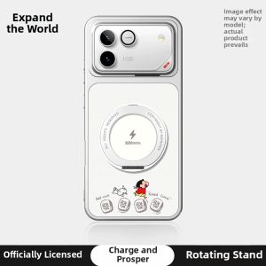 Cooling Fall Protection Stand Cover