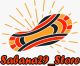 Sabana29_Store