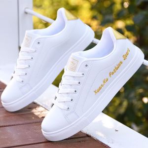 Trendy Breathable Casual Shoes for Men and Students