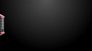 12V ชาร์จแบตเตอรี่ รถยนต์ ที่ชาร์จแบตรถยนต์ เครื่องชาตแบต รับ 2 ประมาณ AC ชาร์จแบต