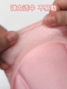 สนับเข่าสำหรับเต้นรำ ฟองน้ำหนา สนับเข่ากันลื่นสำหรับเสาเต้นรำ อุปกรณ์ป้องกันสำหรับกีฬา