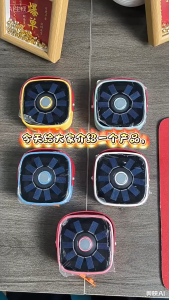 LED Solar Camping Light Outdoor Waterproof Emergency Lamp Power Bank Portable Flashlight for Hiking Camping