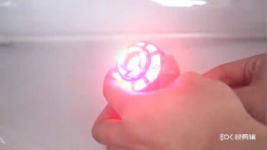 ไฟท้ายเบรกมอเตอร์ไซด์ไฟกระพริบไฟท้ายตาเหยี่ยวไฟฉาย Led ไฟกระพริบสำหรับไฟเบรกไฟ LED อเนกประสงค์สำหรับรถจักรยานยนต์